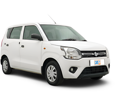 Maruti New Wagon-R-img